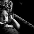 Photo Sacha Guerreiro