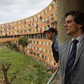 Photo Wagner Moura