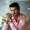 Photo Justin Baldoni