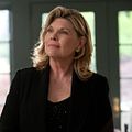 Photo Debra Monk