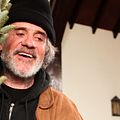 Photo Terry Kiser