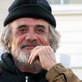 Photo Terry Kiser