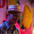 Photo Keith Powers
