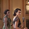 Photo Angel Coulby