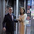 Photo Jessica Hecht
