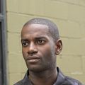 Photo Mo McRae