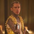 Photo Mat Fraser