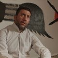 Photo Emre Kınay