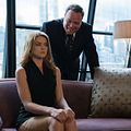 Photo Drew Powell