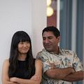 Photo Hong Chau