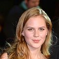 Photo Alicia von Rittberg