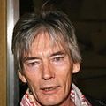 Photo Billy Drago