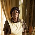 Photo Patti LaBelle