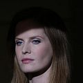 Photo Abigail Hawk