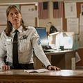 Photo Amy Morton