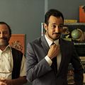 Photo Sarp Apak