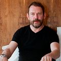 Photo Liam Gillick