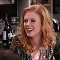 Photo Zoe Boyle