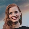 Photo Jessica Chastain