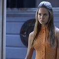Photo Katherine Waterston