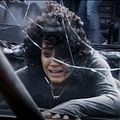 Photo Nathalie Emmanuel