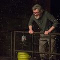 Photo Michael Parks