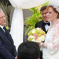 Photo Carol Burnett