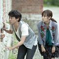 Photo Atsuko Maeda
