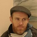 Photo Niels Bormann