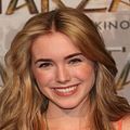 Photo Spencer Locke