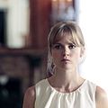 Photo Meredith Hagner
