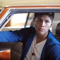 Photo Johnny Ortiz