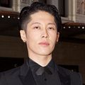 Photo Miyavi