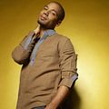 Photo Jussie Smollett