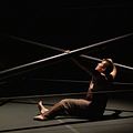 Photo Antoine Rigot