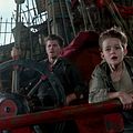 Photo Levi Miller (II)