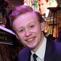Photo John Bell (II)