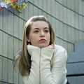 Photo Britt McKillip