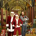 Photo Dean McDermott