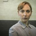 Photo Hattie Morahan