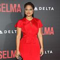 Photo Ava DuVernay