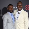 Photo Colman Domingo