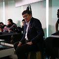Photo Tarık Ünlüoğlu