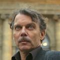 Photo Luc-Antoine Diquéro
