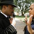 Photo Ava DuVernay