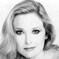 Photo Marilyn Burns