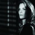 Photo Susan Misner