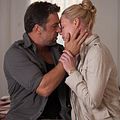 Photo Chris McKenna (II)