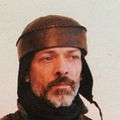 Photo Corrado Invernizzi