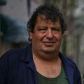 Photo Erdal Tosun